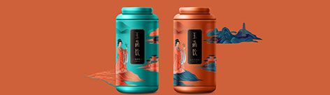 BEEFEATER金酒與湯力水包裝設計:經典與現代的完美融合